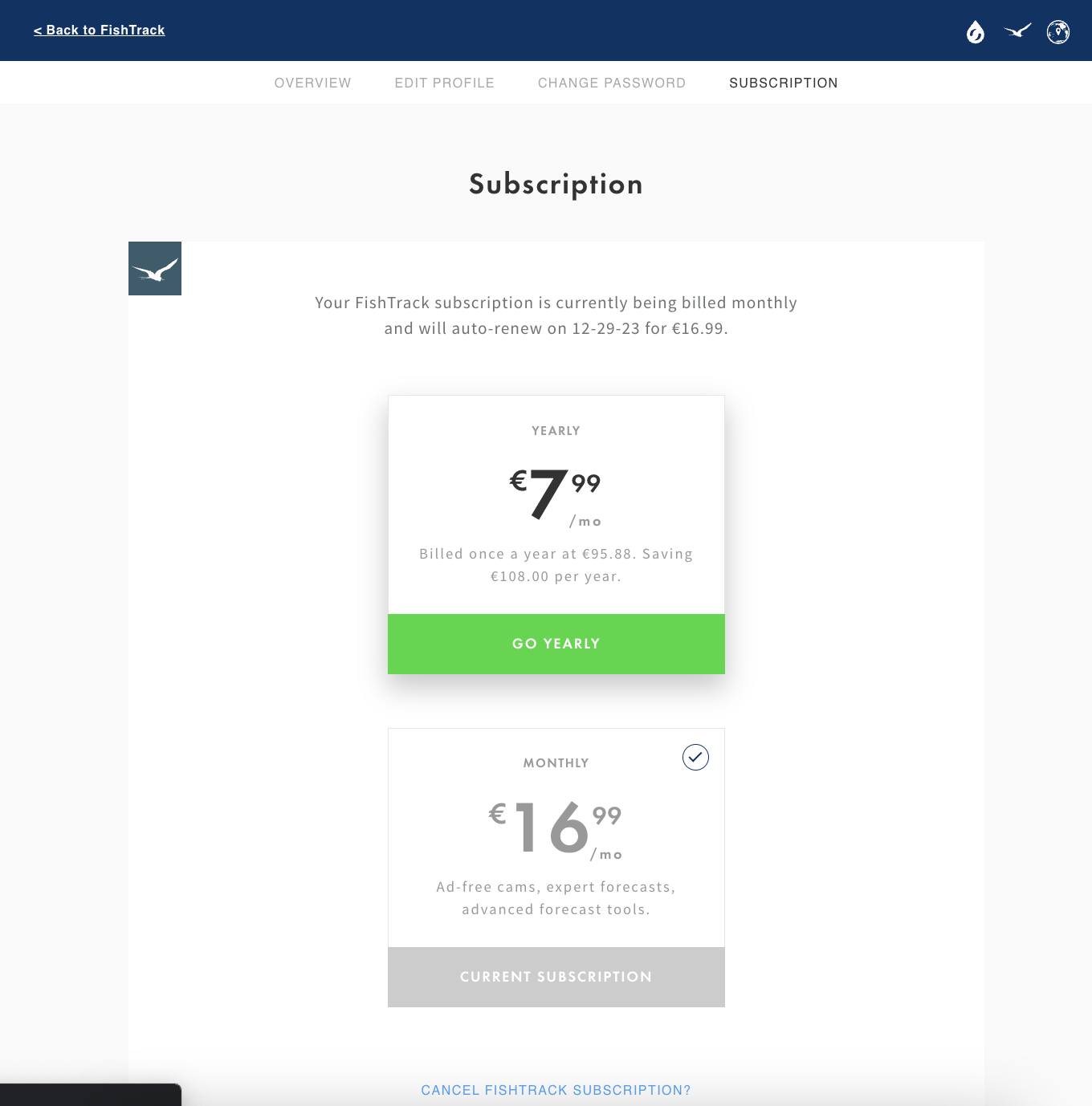 Screenshot 2023-11-30 at 11.55.03.png