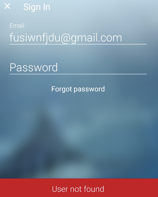 Screenshot 2023-11-30 at 13.06.46.png