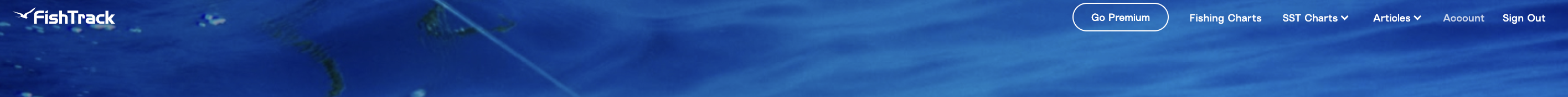 Screenshot 2023-11-30 at 11.48.12.png