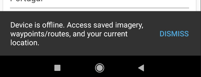 Screenshot 2023-11-30 at 15.50.14.png