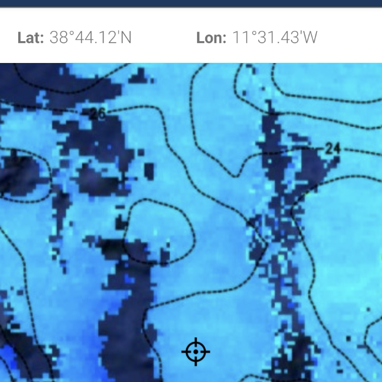Screenshot 2023-11-30 at 20.08.05.png