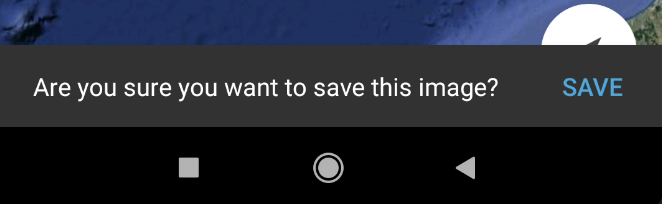 Screenshot 2023-11-30 at 20.05.53.png