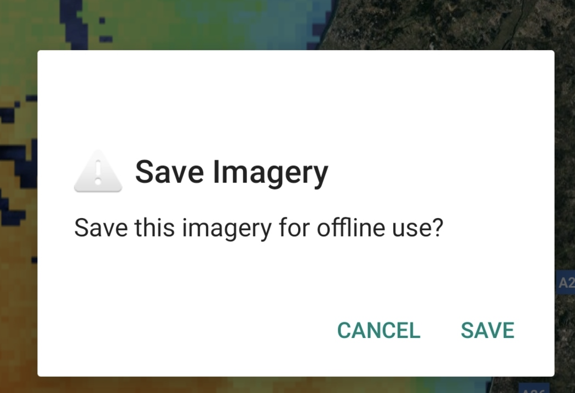 Screenshot 2023-11-30 at 20.05.25.png