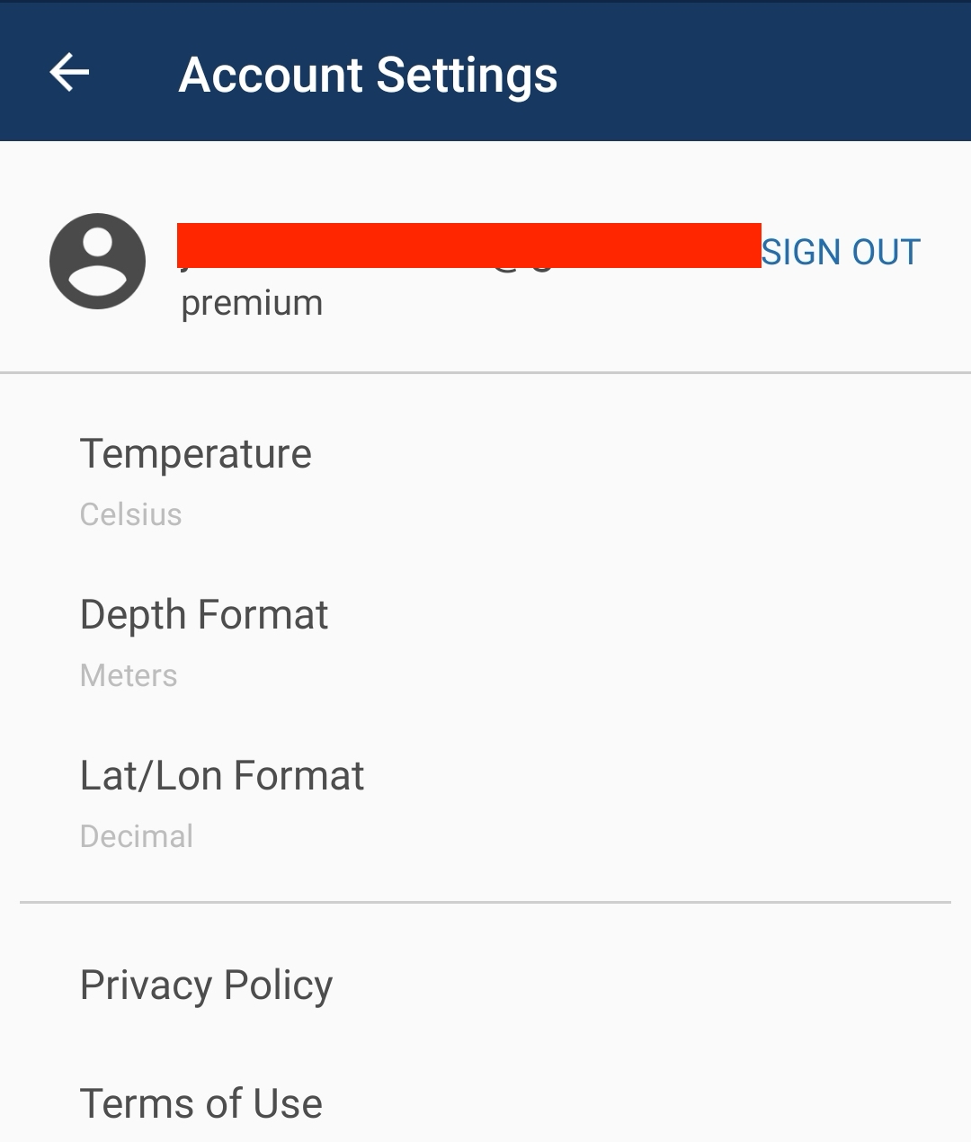 Screenshot_2023-11-30-20-38-11-094_com.fishtrack.android.jpg